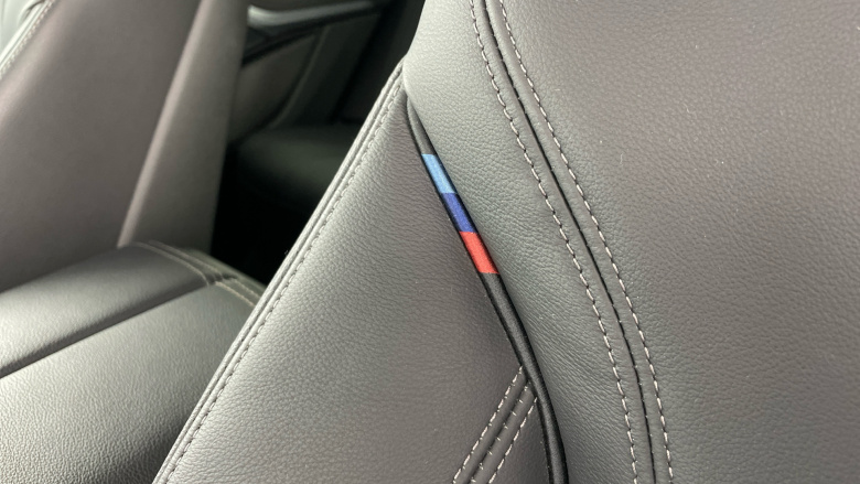 BMW X5 xDrive45e M Sport 5dr Auto Estate